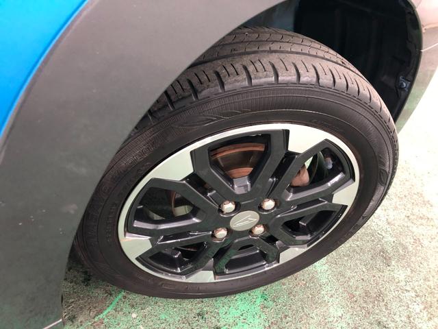 キャストアクティバＧ　ＶＳ　ＳＡIII　走行３０６１２キロ／ナビ１年保証距離無制限　走行３０６１２キロ　フルセグナビ　パノラマモニター　ドラレコ　純正マット　ＬＥＤヘッドランプ　アイドリングストップ　シートヒーター　プッシュボタンスタート　オート格納式ドアミラー（埼玉県）の中古車