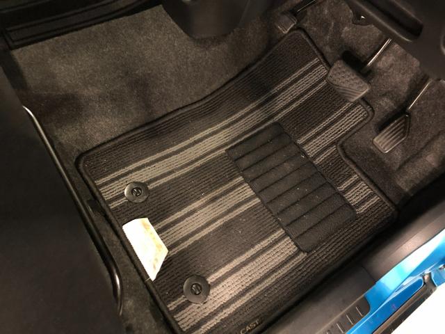 キャストアクティバＧ　ＶＳ　ＳＡIII　走行３０６１２キロ／ナビ１年保証距離無制限　走行３０６１２キロ　フルセグナビ　パノラマモニター　ドラレコ　純正マット　ＬＥＤヘッドランプ　アイドリングストップ　シートヒーター　プッシュボタンスタート　オート格納式ドアミラー（埼玉県）の中古車