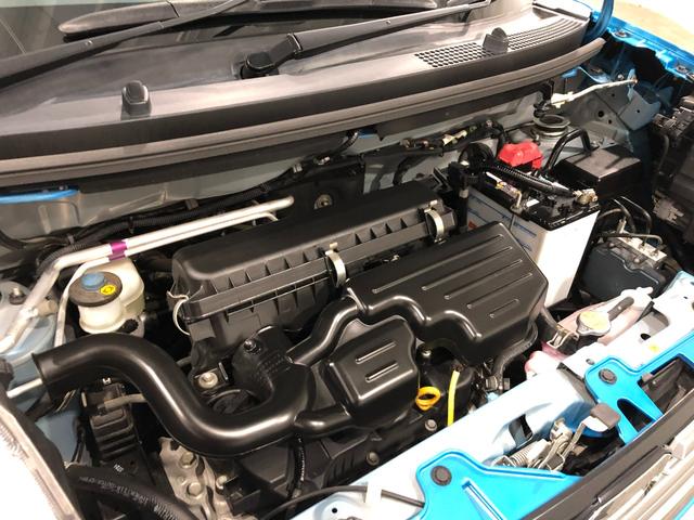 キャストアクティバＧ　ＶＳ　ＳＡIII　走行３０６１２キロ／ナビ１年保証距離無制限　走行３０６１２キロ　フルセグナビ　パノラマモニター　ドラレコ　純正マット　ＬＥＤヘッドランプ　アイドリングストップ　シートヒーター　プッシュボタンスタート　オート格納式ドアミラー（埼玉県）の中古車