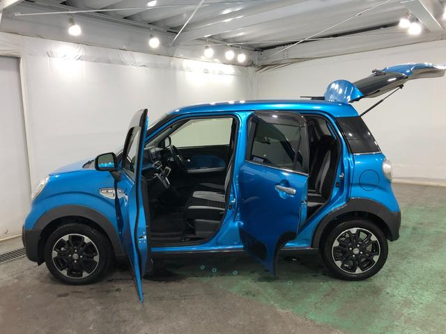 キャストアクティバＧ　ＶＳ　ＳＡIII　走行３０６１２キロ／ナビ１年保証距離無制限　走行３０６１２キロ　フルセグナビ　パノラマモニター　ドラレコ　純正マット　ＬＥＤヘッドランプ　アイドリングストップ　シートヒーター　プッシュボタンスタート　オート格納式ドアミラー（埼玉県）の中古車