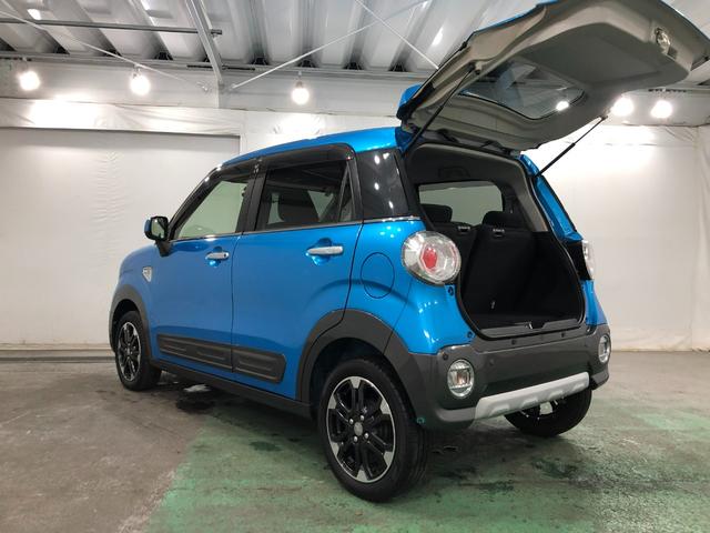 キャストアクティバＧ　ＶＳ　ＳＡIII　走行３０６１２キロ／ナビ１年保証距離無制限　走行３０６１２キロ　フルセグナビ　パノラマモニター　ドラレコ　純正マット　ＬＥＤヘッドランプ　アイドリングストップ　シートヒーター　プッシュボタンスタート　オート格納式ドアミラー（埼玉県）の中古車