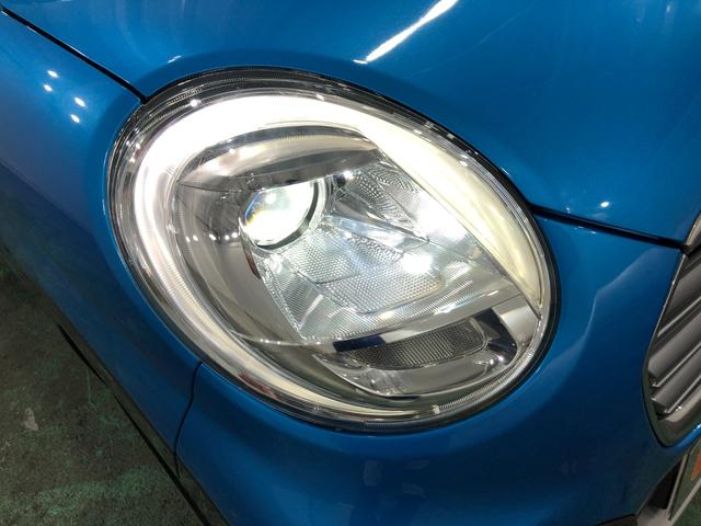 キャストアクティバＧ　ＶＳ　ＳＡIII　走行３０６１２キロ／ナビ１年保証距離無制限　走行３０６１２キロ　フルセグナビ　パノラマモニター　ドラレコ　純正マット　ＬＥＤヘッドランプ　アイドリングストップ　シートヒーター　プッシュボタンスタート　オート格納式ドアミラー（埼玉県）の中古車