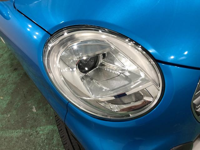 キャストアクティバＧ　ＶＳ　ＳＡIII　走行３０６１２キロ／ナビ１年保証距離無制限　走行３０６１２キロ　フルセグナビ　パノラマモニター　ドラレコ　純正マット　ＬＥＤヘッドランプ　アイドリングストップ　シートヒーター　プッシュボタンスタート　オート格納式ドアミラー（埼玉県）の中古車