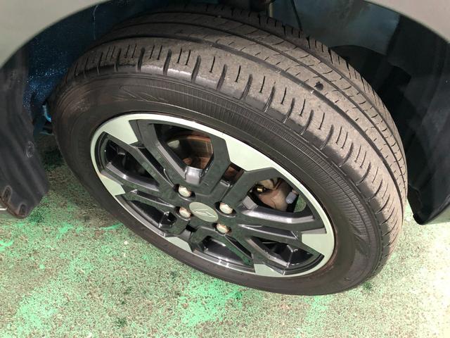 キャストアクティバＧ　ＶＳ　ＳＡIII　走行３０６１２キロ／ナビ１年保証距離無制限　走行３０６１２キロ　フルセグナビ　パノラマモニター　ドラレコ　純正マット　ＬＥＤヘッドランプ　アイドリングストップ　シートヒーター　プッシュボタンスタート　オート格納式ドアミラー（埼玉県）の中古車