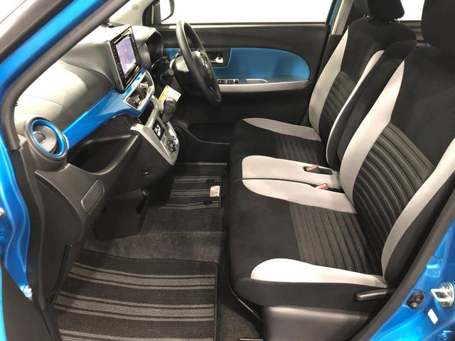 キャストアクティバＧ　ＶＳ　ＳＡIII　走行３０６１２キロ／ナビ１年保証距離無制限　走行３０６１２キロ　フルセグナビ　パノラマモニター　ドラレコ　純正マット　ＬＥＤヘッドランプ　アイドリングストップ　シートヒーター　プッシュボタンスタート　オート格納式ドアミラー（埼玉県）の中古車