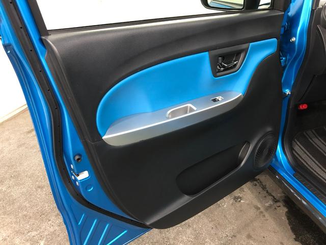 キャストアクティバＧ　ＶＳ　ＳＡIII　走行３０６１２キロ／ナビ１年保証距離無制限　走行３０６１２キロ　フルセグナビ　パノラマモニター　ドラレコ　純正マット　ＬＥＤヘッドランプ　アイドリングストップ　シートヒーター　プッシュボタンスタート　オート格納式ドアミラー（埼玉県）の中古車