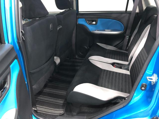 キャストアクティバＧ　ＶＳ　ＳＡIII　走行３０６１２キロ／ナビ１年保証距離無制限　走行３０６１２キロ　フルセグナビ　パノラマモニター　ドラレコ　純正マット　ＬＥＤヘッドランプ　アイドリングストップ　シートヒーター　プッシュボタンスタート　オート格納式ドアミラー（埼玉県）の中古車