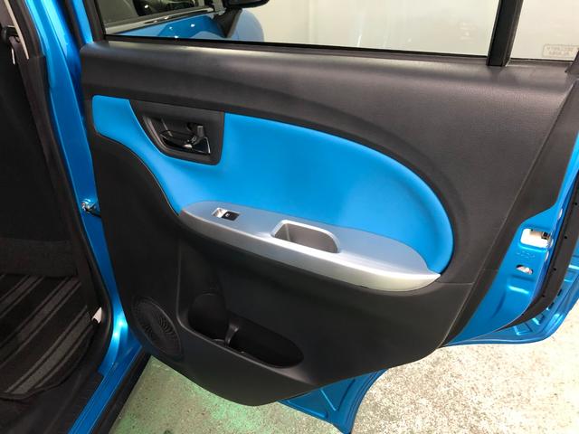 キャストアクティバＧ　ＶＳ　ＳＡIII　走行３０６１２キロ／ナビ１年保証距離無制限　走行３０６１２キロ　フルセグナビ　パノラマモニター　ドラレコ　純正マット　ＬＥＤヘッドランプ　アイドリングストップ　シートヒーター　プッシュボタンスタート　オート格納式ドアミラー（埼玉県）の中古車