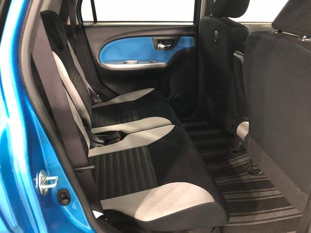 キャストアクティバＧ　ＶＳ　ＳＡIII　走行３０６１２キロ／ナビ１年保証距離無制限　走行３０６１２キロ　フルセグナビ　パノラマモニター　ドラレコ　純正マット　ＬＥＤヘッドランプ　アイドリングストップ　シートヒーター　プッシュボタンスタート　オート格納式ドアミラー（埼玉県）の中古車