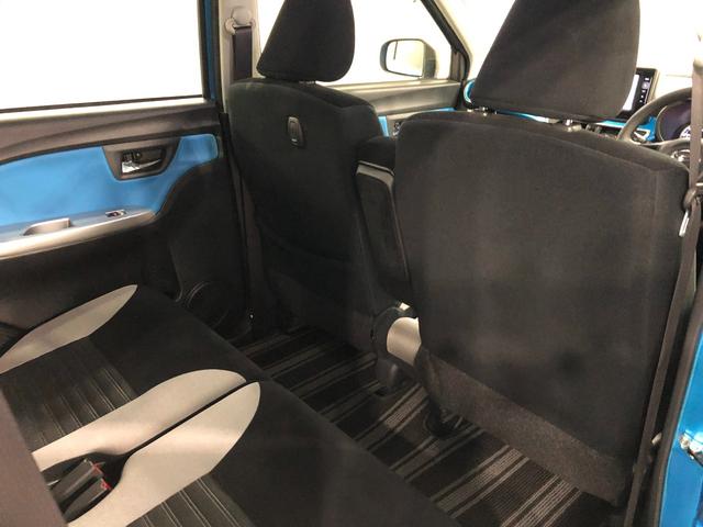 キャストアクティバＧ　ＶＳ　ＳＡIII　走行３０６１２キロ／ナビ１年保証距離無制限　走行３０６１２キロ　フルセグナビ　パノラマモニター　ドラレコ　純正マット　ＬＥＤヘッドランプ　アイドリングストップ　シートヒーター　プッシュボタンスタート　オート格納式ドアミラー（埼玉県）の中古車