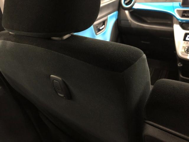 キャストアクティバＧ　ＶＳ　ＳＡIII　走行３０６１２キロ／ナビ１年保証距離無制限　走行３０６１２キロ　フルセグナビ　パノラマモニター　ドラレコ　純正マット　ＬＥＤヘッドランプ　アイドリングストップ　シートヒーター　プッシュボタンスタート　オート格納式ドアミラー（埼玉県）の中古車