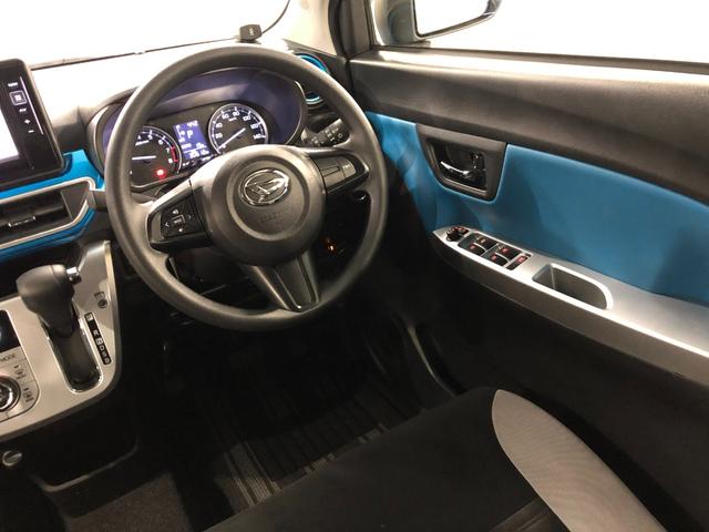 キャストアクティバＧ　ＶＳ　ＳＡIII　走行３０６１２キロ／ナビ１年保証距離無制限　走行３０６１２キロ　フルセグナビ　パノラマモニター　ドラレコ　純正マット　ＬＥＤヘッドランプ　アイドリングストップ　シートヒーター　プッシュボタンスタート　オート格納式ドアミラー（埼玉県）の中古車