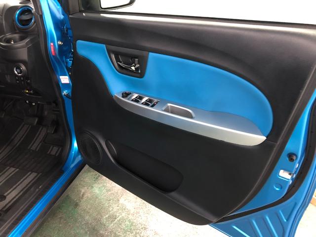 キャストアクティバＧ　ＶＳ　ＳＡIII　走行３０６１２キロ／ナビ１年保証距離無制限　走行３０６１２キロ　フルセグナビ　パノラマモニター　ドラレコ　純正マット　ＬＥＤヘッドランプ　アイドリングストップ　シートヒーター　プッシュボタンスタート　オート格納式ドアミラー（埼玉県）の中古車