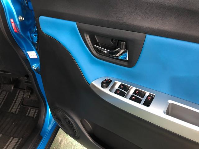 キャストアクティバＧ　ＶＳ　ＳＡIII　走行３０６１２キロ／ナビ１年保証距離無制限　走行３０６１２キロ　フルセグナビ　パノラマモニター　ドラレコ　純正マット　ＬＥＤヘッドランプ　アイドリングストップ　シートヒーター　プッシュボタンスタート　オート格納式ドアミラー（埼玉県）の中古車