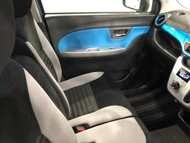 キャストアクティバＧ　ＶＳ　ＳＡIII　走行３０６１２キロ／ナビ１年保証距離無制限　走行３０６１２キロ　フルセグナビ　パノラマモニター　ドラレコ　純正マット　ＬＥＤヘッドランプ　アイドリングストップ　シートヒーター　プッシュボタンスタート　オート格納式ドアミラー（埼玉県）の中古車