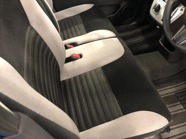 キャストアクティバＧ　ＶＳ　ＳＡIII　走行３０６１２キロ／ナビ１年保証距離無制限　走行３０６１２キロ　フルセグナビ　パノラマモニター　ドラレコ　純正マット　ＬＥＤヘッドランプ　アイドリングストップ　シートヒーター　プッシュボタンスタート　オート格納式ドアミラー（埼玉県）の中古車