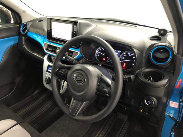 キャストアクティバＧ　ＶＳ　ＳＡIII　走行３０６１２キロ／ナビ１年保証距離無制限　走行３０６１２キロ　フルセグナビ　パノラマモニター　ドラレコ　純正マット　ＬＥＤヘッドランプ　アイドリングストップ　シートヒーター　プッシュボタンスタート　オート格納式ドアミラー（埼玉県）の中古車