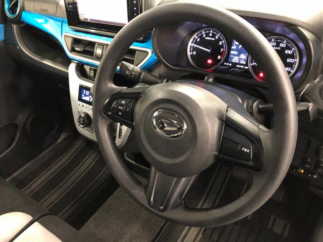 キャストアクティバＧ　ＶＳ　ＳＡIII　走行３０６１２キロ／ナビ１年保証距離無制限　走行３０６１２キロ　フルセグナビ　パノラマモニター　ドラレコ　純正マット　ＬＥＤヘッドランプ　アイドリングストップ　シートヒーター　プッシュボタンスタート　オート格納式ドアミラー（埼玉県）の中古車