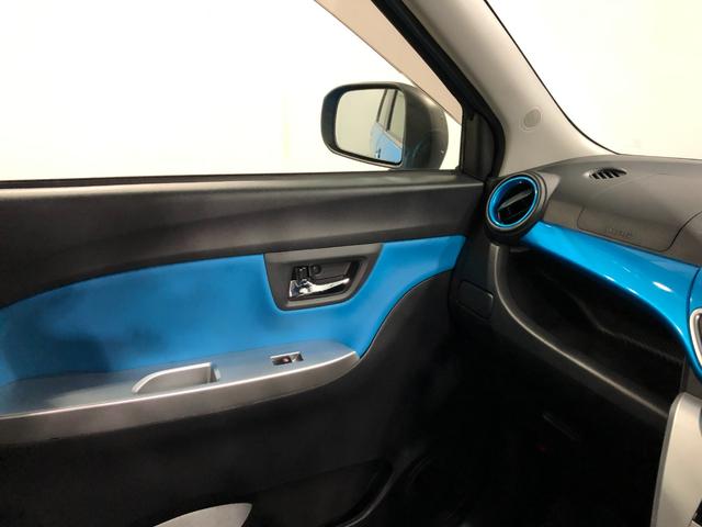 キャストアクティバＧ　ＶＳ　ＳＡIII　走行３０６１２キロ／ナビ１年保証距離無制限　走行３０６１２キロ　フルセグナビ　パノラマモニター　ドラレコ　純正マット　ＬＥＤヘッドランプ　アイドリングストップ　シートヒーター　プッシュボタンスタート　オート格納式ドアミラー（埼玉県）の中古車