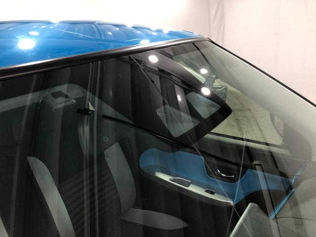 キャストアクティバＧ　ＶＳ　ＳＡIII　走行３０６１２キロ／ナビ１年保証距離無制限　走行３０６１２キロ　フルセグナビ　パノラマモニター　ドラレコ　純正マット　ＬＥＤヘッドランプ　アイドリングストップ　シートヒーター　プッシュボタンスタート　オート格納式ドアミラー（埼玉県）の中古車