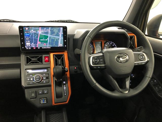 タフトGターボ 純正9インチナビ ドラレコ Bカメラ タバコ臭純正フルセグナビ バックカメラ ドラレコ 純正マット サイドエアバッグ LEDヘッドランプ アイドリングストップ シートヒーター オート格納式ドアミラー 1年保証距離無制限 走行距離37015キロ(埼玉県)の中古車