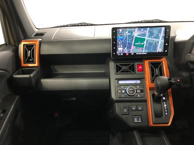 タフトGターボ 純正9インチナビ ドラレコ Bカメラ タバコ臭純正フルセグナビ バックカメラ ドラレコ 純正マット サイドエアバッグ LEDヘッドランプ アイドリングストップ シートヒーター オート格納式ドアミラー 1年保証距離無制限 走行距離37015キロ(埼玉県)の中古車