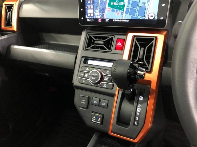 タフトGターボ 純正9インチナビ ドラレコ Bカメラ タバコ臭純正フルセグナビ バックカメラ ドラレコ 純正マット サイドエアバッグ LEDヘッドランプ アイドリングストップ シートヒーター オート格納式ドアミラー 1年保証距離無制限 走行距離37015キロ(埼玉県)の中古車