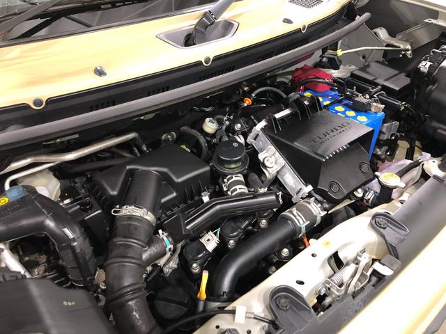 タフトGターボ 純正9インチナビ ドラレコ Bカメラ タバコ臭純正フルセグナビ バックカメラ ドラレコ 純正マット サイドエアバッグ LEDヘッドランプ アイドリングストップ シートヒーター オート格納式ドアミラー 1年保証距離無制限 走行距離37015キロ(埼玉県)の中古車