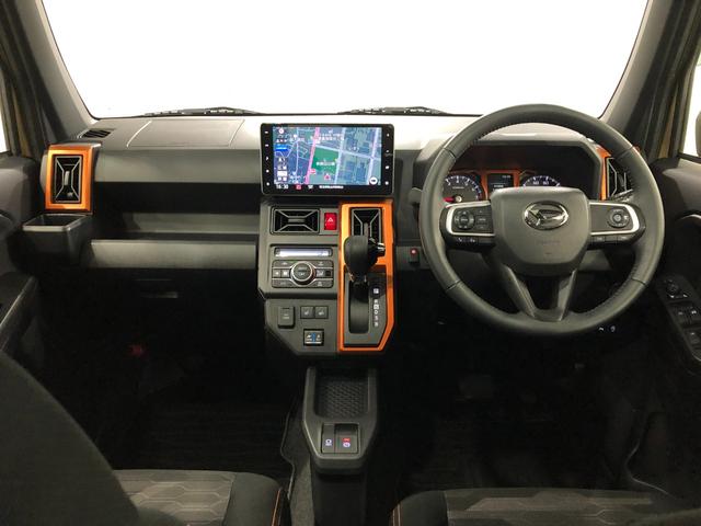 タフトGターボ 純正9インチナビ ドラレコ Bカメラ タバコ臭純正フルセグナビ バックカメラ ドラレコ 純正マット サイドエアバッグ LEDヘッドランプ アイドリングストップ シートヒーター オート格納式ドアミラー 1年保証距離無制限 走行距離37015キロ(埼玉県)の中古車