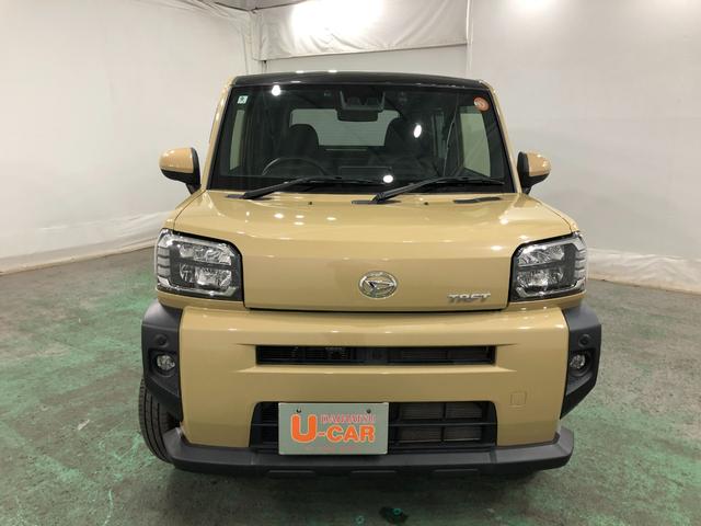 タフトGターボ 純正9インチナビ ドラレコ Bカメラ タバコ臭純正フルセグナビ バックカメラ ドラレコ 純正マット サイドエアバッグ LEDヘッドランプ アイドリングストップ シートヒーター オート格納式ドアミラー 1年保証距離無制限 走行距離37015キロ(埼玉県)の中古車