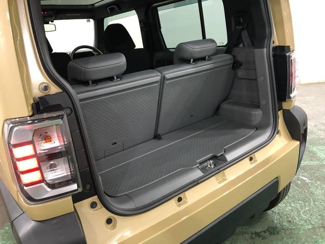 タフトGターボ 純正9インチナビ ドラレコ Bカメラ タバコ臭純正フルセグナビ バックカメラ ドラレコ 純正マット サイドエアバッグ LEDヘッドランプ アイドリングストップ シートヒーター オート格納式ドアミラー 1年保証距離無制限 走行距離37015キロ(埼玉県)の中古車