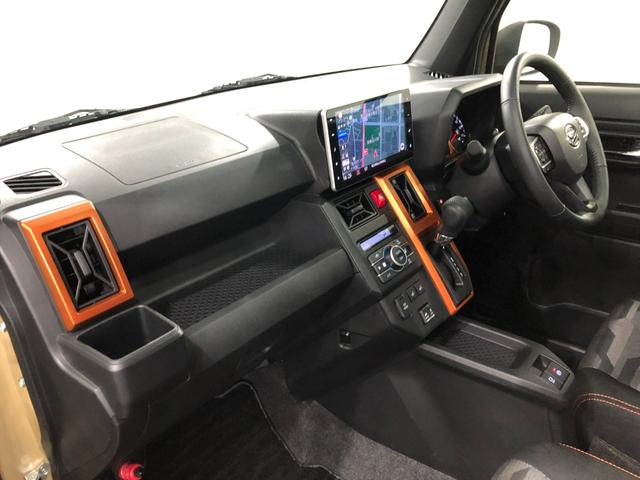 タフトGターボ 純正9インチナビ ドラレコ Bカメラ タバコ臭純正フルセグナビ バックカメラ ドラレコ 純正マット サイドエアバッグ LEDヘッドランプ アイドリングストップ シートヒーター オート格納式ドアミラー 1年保証距離無制限 走行距離37015キロ(埼玉県)の中古車