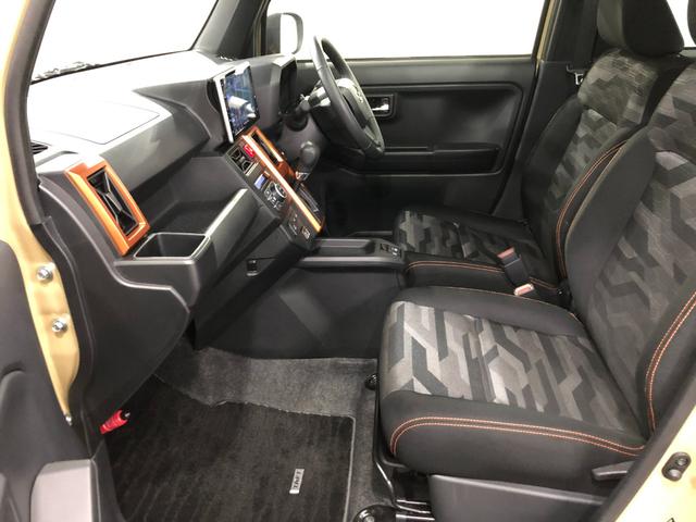 タフトGターボ 純正9インチナビ ドラレコ Bカメラ タバコ臭純正フルセグナビ バックカメラ ドラレコ 純正マット サイドエアバッグ LEDヘッドランプ アイドリングストップ シートヒーター オート格納式ドアミラー 1年保証距離無制限 走行距離37015キロ(埼玉県)の中古車