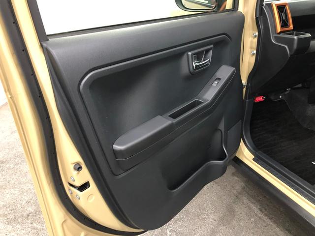 タフトGターボ 純正9インチナビ ドラレコ Bカメラ タバコ臭純正フルセグナビ バックカメラ ドラレコ 純正マット サイドエアバッグ LEDヘッドランプ アイドリングストップ シートヒーター オート格納式ドアミラー 1年保証距離無制限 走行距離37015キロ(埼玉県)の中古車