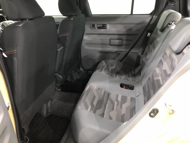 タフトGターボ 純正9インチナビ ドラレコ Bカメラ タバコ臭純正フルセグナビ バックカメラ ドラレコ 純正マット サイドエアバッグ LEDヘッドランプ アイドリングストップ シートヒーター オート格納式ドアミラー 1年保証距離無制限 走行距離37015キロ(埼玉県)の中古車