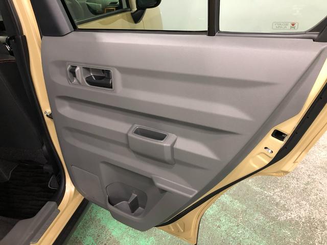 タフトGターボ 純正9インチナビ ドラレコ Bカメラ タバコ臭純正フルセグナビ バックカメラ ドラレコ 純正マット サイドエアバッグ LEDヘッドランプ アイドリングストップ シートヒーター オート格納式ドアミラー 1年保証距離無制限 走行距離37015キロ(埼玉県)の中古車