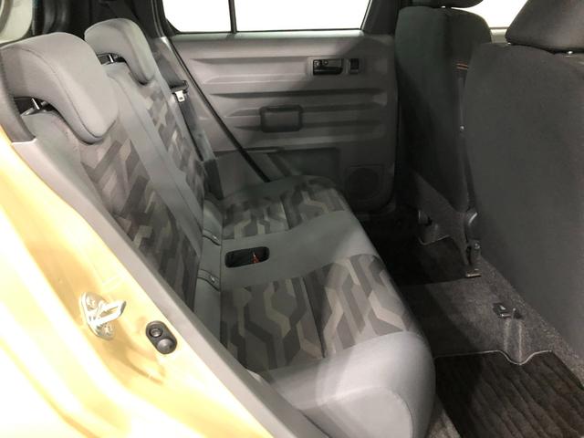 タフトGターボ 純正9インチナビ ドラレコ Bカメラ タバコ臭純正フルセグナビ バックカメラ ドラレコ 純正マット サイドエアバッグ LEDヘッドランプ アイドリングストップ シートヒーター オート格納式ドアミラー 1年保証距離無制限 走行距離37015キロ(埼玉県)の中古車