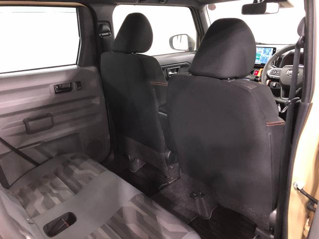 タフトGターボ 純正9インチナビ ドラレコ Bカメラ タバコ臭純正フルセグナビ バックカメラ ドラレコ 純正マット サイドエアバッグ LEDヘッドランプ アイドリングストップ シートヒーター オート格納式ドアミラー 1年保証距離無制限 走行距離37015キロ(埼玉県)の中古車