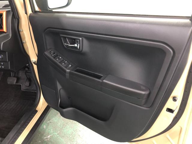 タフトGターボ 純正9インチナビ ドラレコ Bカメラ タバコ臭純正フルセグナビ バックカメラ ドラレコ 純正マット サイドエアバッグ LEDヘッドランプ アイドリングストップ シートヒーター オート格納式ドアミラー 1年保証距離無制限 走行距離37015キロ(埼玉県)の中古車