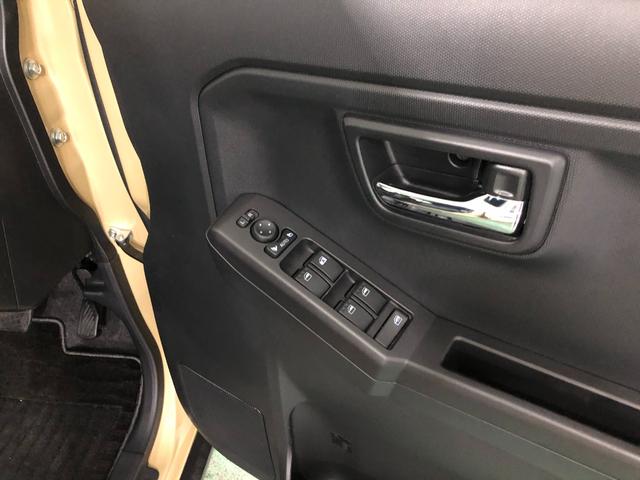 タフトGターボ 純正9インチナビ ドラレコ Bカメラ タバコ臭純正フルセグナビ バックカメラ ドラレコ 純正マット サイドエアバッグ LEDヘッドランプ アイドリングストップ シートヒーター オート格納式ドアミラー 1年保証距離無制限 走行距離37015キロ(埼玉県)の中古車