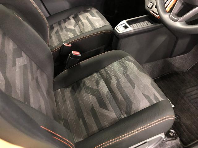 タフトGターボ 純正9インチナビ ドラレコ Bカメラ タバコ臭純正フルセグナビ バックカメラ ドラレコ 純正マット サイドエアバッグ LEDヘッドランプ アイドリングストップ シートヒーター オート格納式ドアミラー 1年保証距離無制限 走行距離37015キロ(埼玉県)の中古車