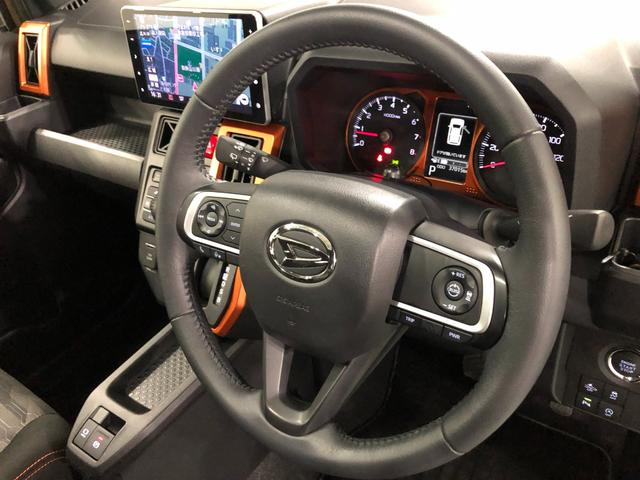 タフトGターボ 純正9インチナビ ドラレコ Bカメラ タバコ臭純正フルセグナビ バックカメラ ドラレコ 純正マット サイドエアバッグ LEDヘッドランプ アイドリングストップ シートヒーター オート格納式ドアミラー 1年保証距離無制限 走行距離37015キロ(埼玉県)の中古車