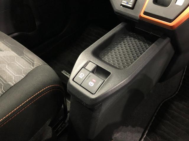 タフトGターボ 純正9インチナビ ドラレコ Bカメラ タバコ臭純正フルセグナビ バックカメラ ドラレコ 純正マット サイドエアバッグ LEDヘッドランプ アイドリングストップ シートヒーター オート格納式ドアミラー 1年保証距離無制限 走行距離37015キロ(埼玉県)の中古車