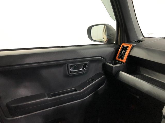 タフトGターボ 純正9インチナビ ドラレコ Bカメラ タバコ臭純正フルセグナビ バックカメラ ドラレコ 純正マット サイドエアバッグ LEDヘッドランプ アイドリングストップ シートヒーター オート格納式ドアミラー 1年保証距離無制限 走行距離37015キロ(埼玉県)の中古車