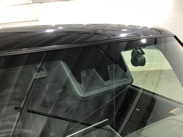 タフトGターボ 純正9インチナビ ドラレコ Bカメラ タバコ臭純正フルセグナビ バックカメラ ドラレコ 純正マット サイドエアバッグ LEDヘッドランプ アイドリングストップ シートヒーター オート格納式ドアミラー 1年保証距離無制限 走行距離37015キロ(埼玉県)の中古車