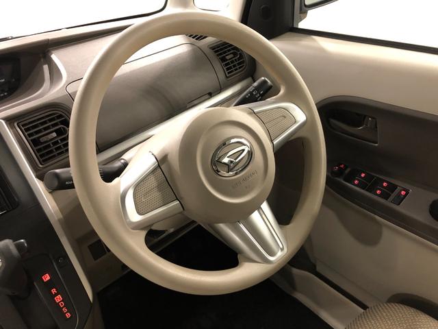 タントＸ　ＳＡ　走行２４０３２キロ／車検整備付／ナビ／ＥＴＣ一年保証・走行距離無制限　走行２４０３２キロ　ワンセグナビ　ブルートゥース　オートライト　ベンチシート　片側電動スライドドア（埼玉県）の中古車