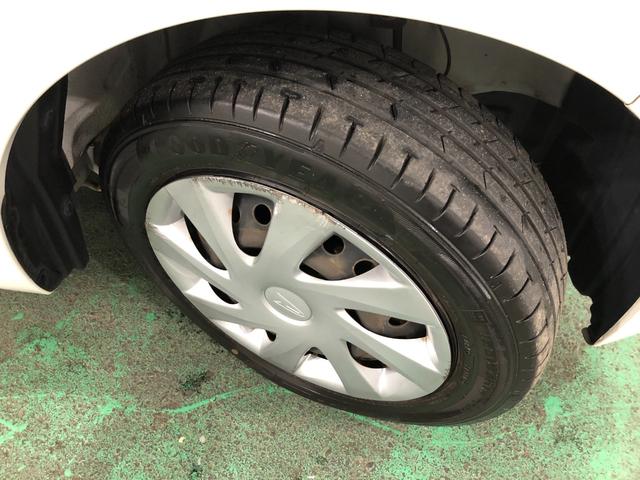 タントＸ　ＳＡ　走行２４０３２キロ／車検整備付／ナビ／ＥＴＣ一年保証・走行距離無制限　走行２４０３２キロ　ワンセグナビ　ブルートゥース　オートライト　ベンチシート　片側電動スライドドア（埼玉県）の中古車