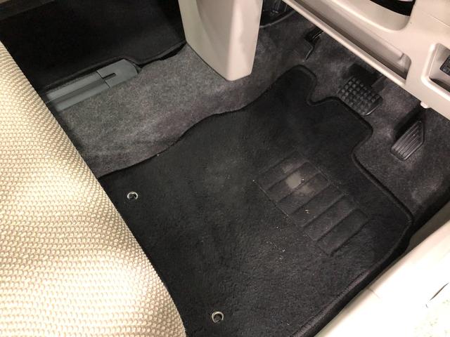 タントＸ　ＳＡ　走行２４０３２キロ／車検整備付／ナビ／ＥＴＣ一年保証・走行距離無制限　走行２４０３２キロ　ワンセグナビ　ブルートゥース　オートライト　ベンチシート　片側電動スライドドア（埼玉県）の中古車