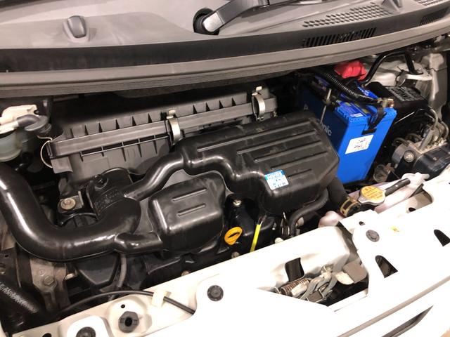 タントＸ　ＳＡ　走行２４０３２キロ／車検整備付／ナビ／ＥＴＣ一年保証・走行距離無制限　走行２４０３２キロ　ワンセグナビ　ブルートゥース　オートライト　ベンチシート　片側電動スライドドア（埼玉県）の中古車