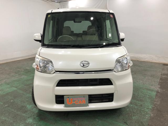 タントＸ　ＳＡ　走行２４０３２キロ／車検整備付／ナビ／ＥＴＣ一年保証・走行距離無制限　走行２４０３２キロ　ワンセグナビ　ブルートゥース　オートライト　ベンチシート　片側電動スライドドア（埼玉県）の中古車